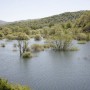 Paisaje