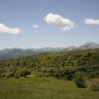 Paisaje